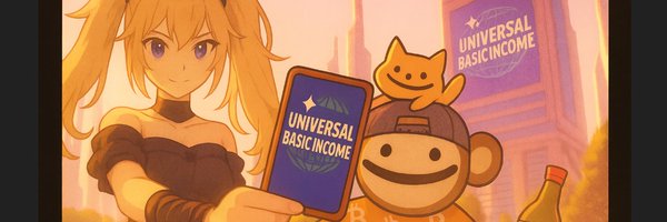 BtcPuppet Profile Banner