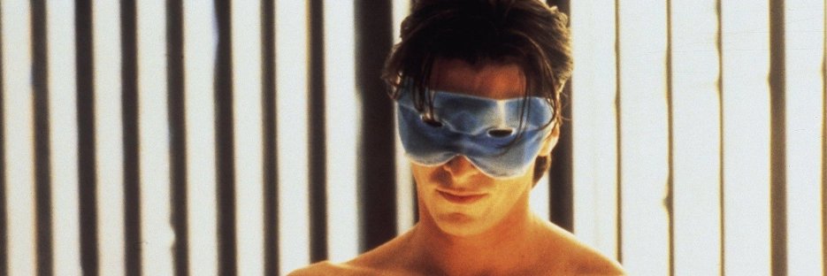 Ayatollah #BTCPuppet banner