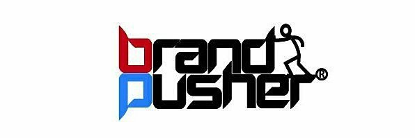 Absolut_Z's profile banner image