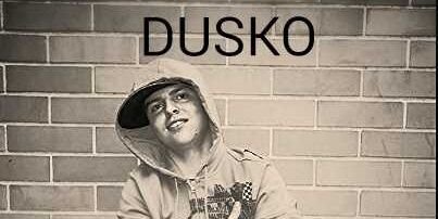 duskochipi's profile banner image