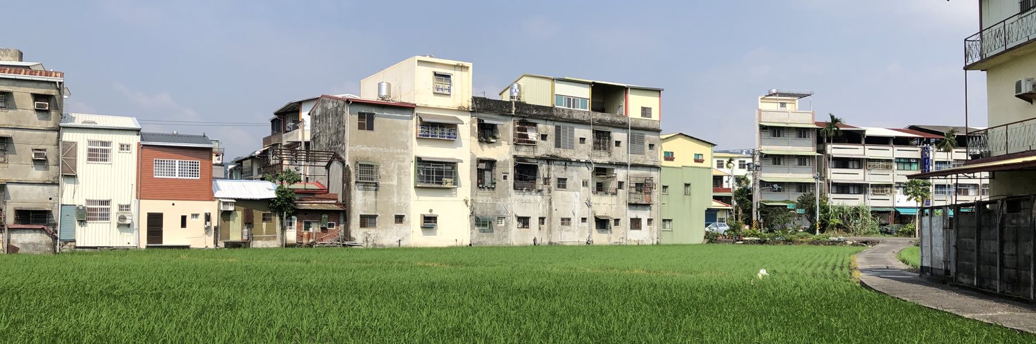 【刃™】💙💛🤍❤️ banner