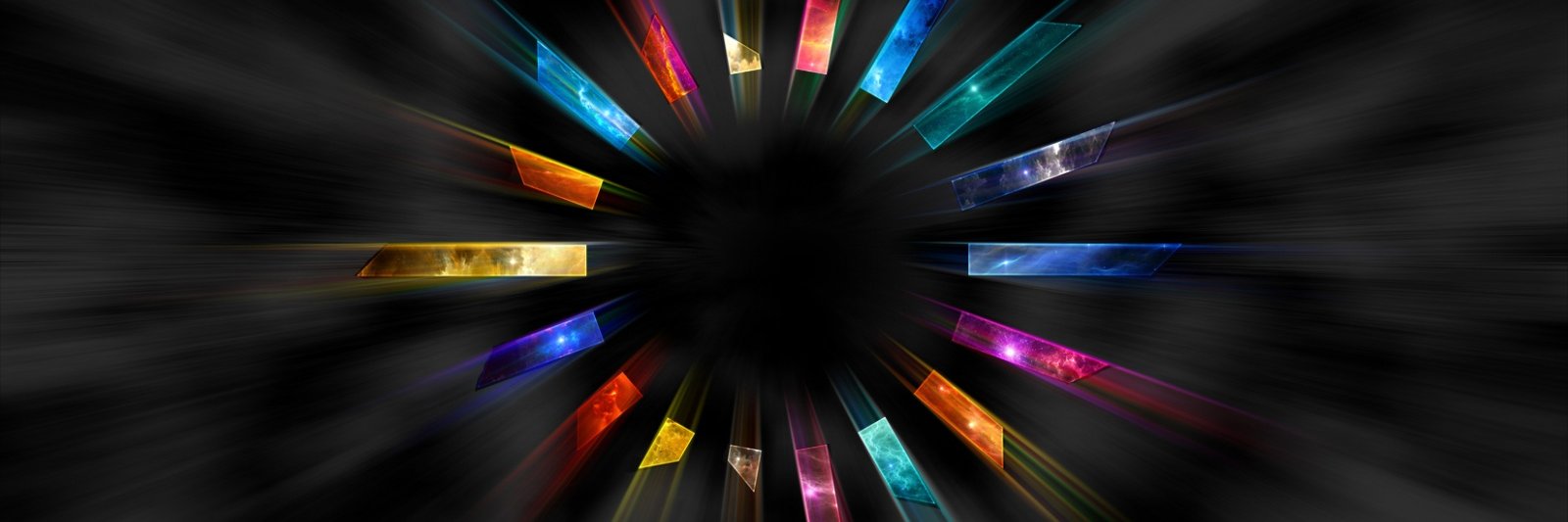 D7Frost's profile banner image