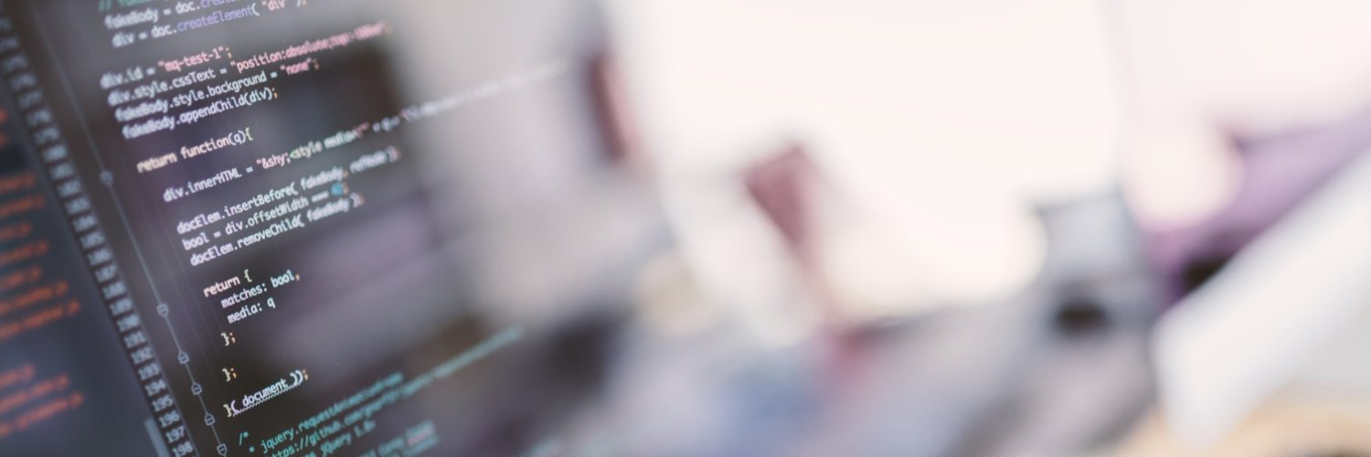 KITA1976's profile banner image