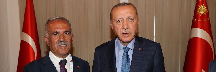 Rahmetullah Yaktı banner