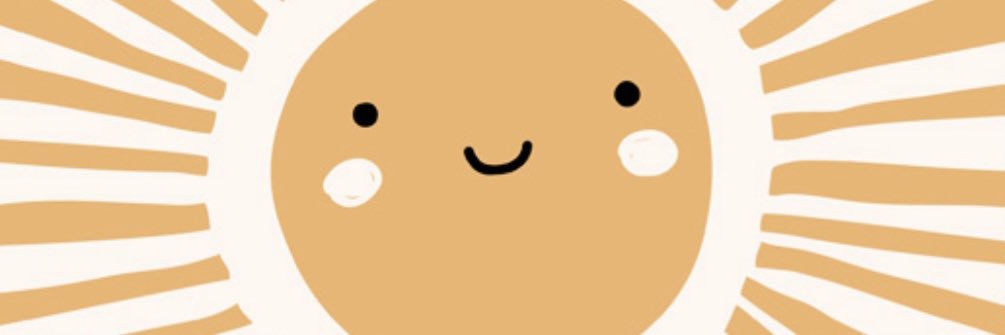 iituom's profile banner image