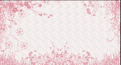 ardisa_adis's profile banner image