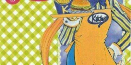 suci_indria's profile banner image