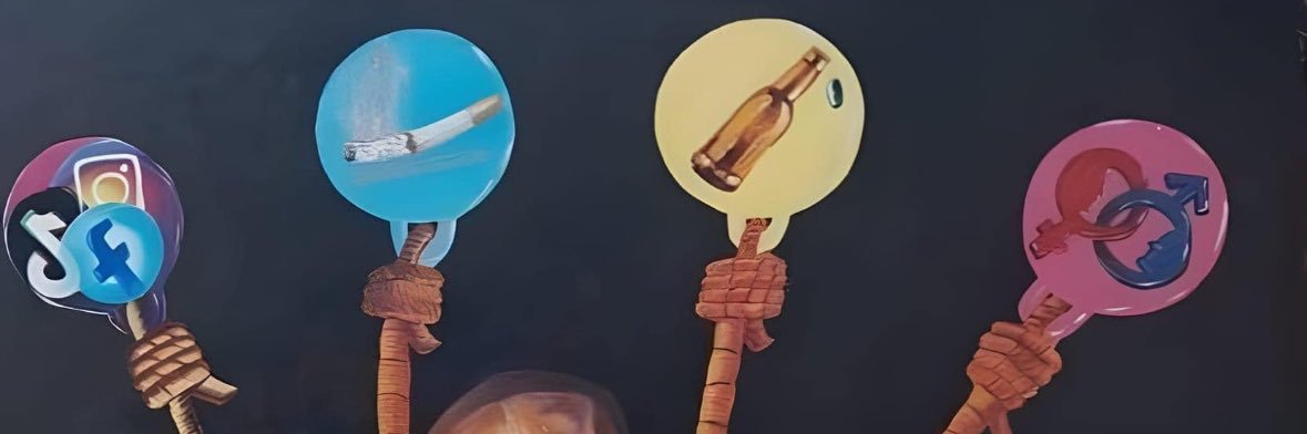 iMac_WithCheese's profile banner image