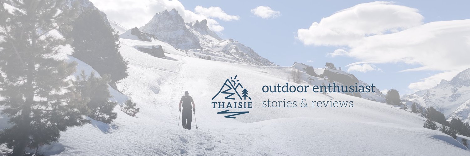 thaisie's profile banner image