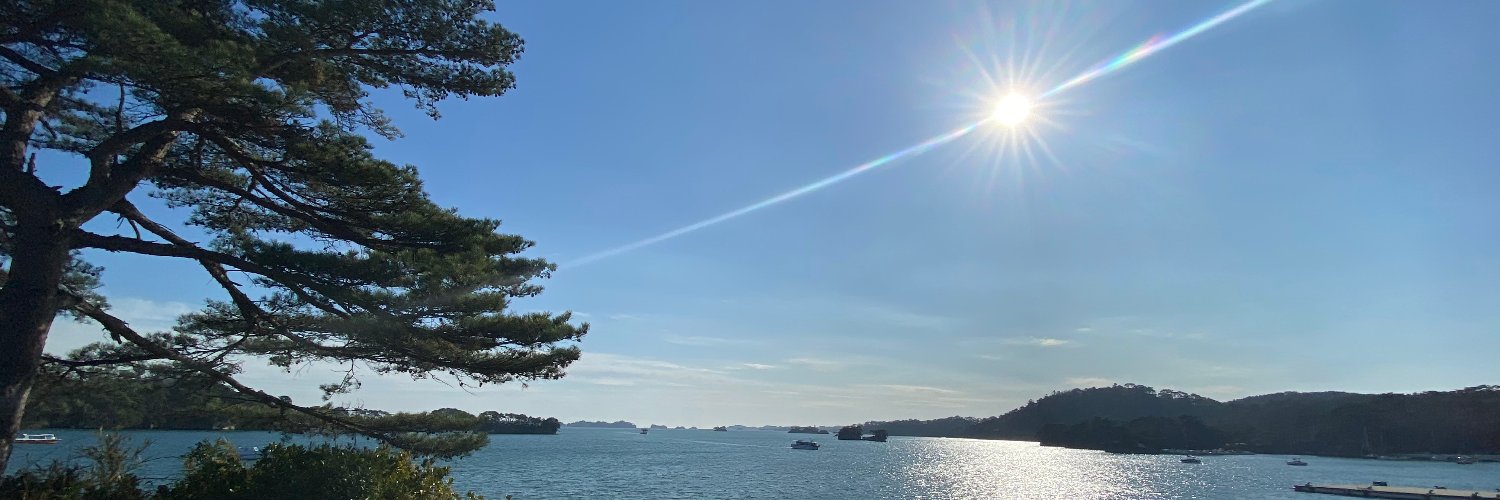 shindyu's profile banner image