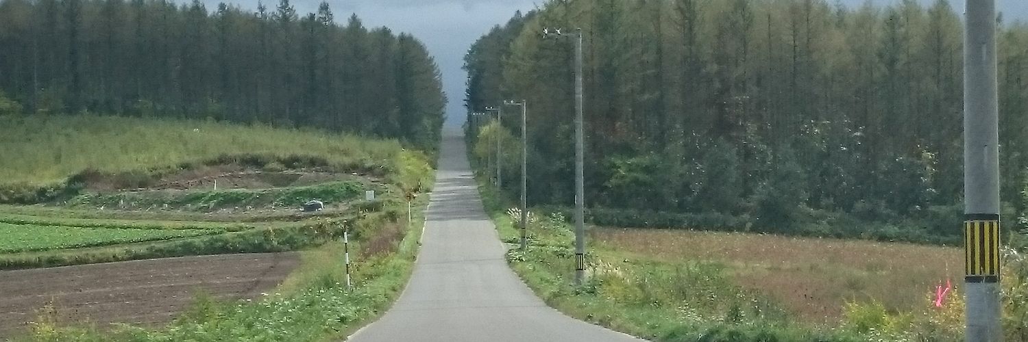 oyopee's profile banner image