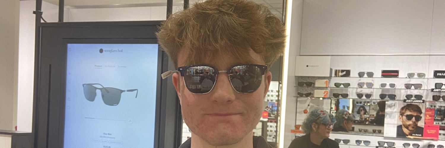 kurtis jacques banner