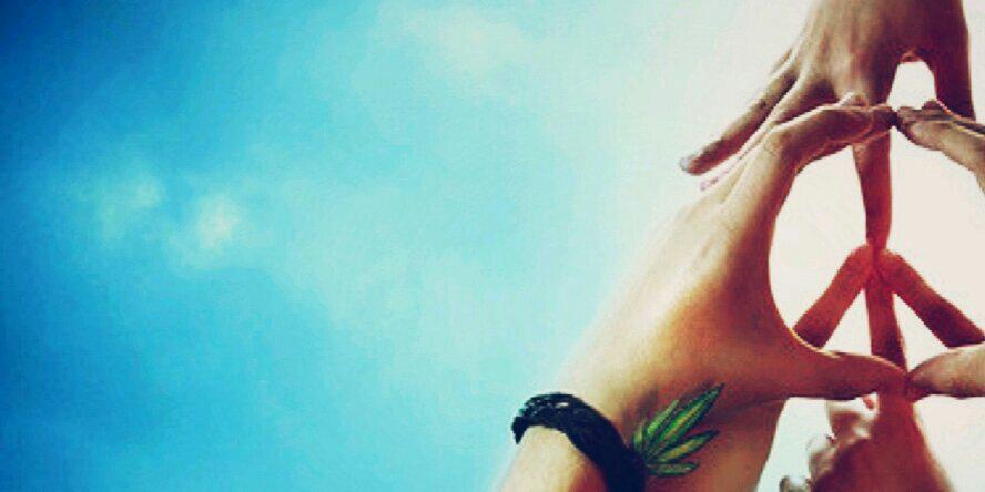 AdelineSS's profile banner image