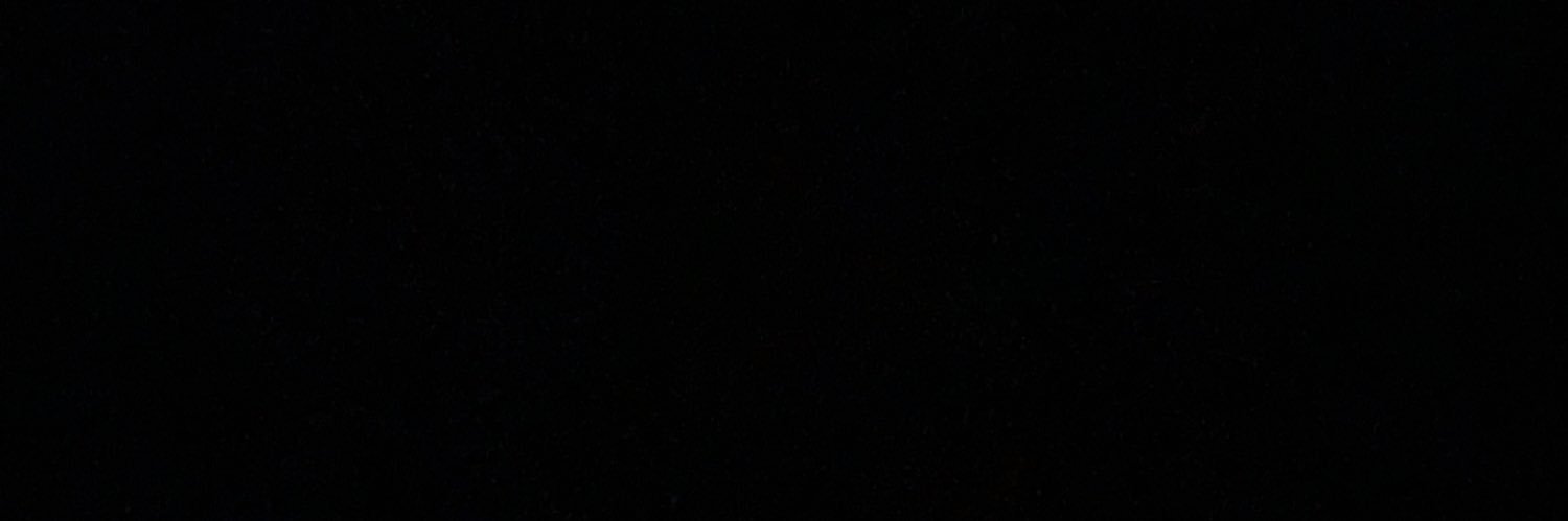 andreamahiarico's profile banner image
