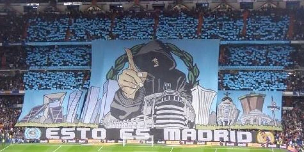 boban_kh's profile banner image