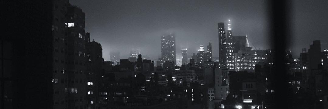 BLVCK_VL's profile banner image