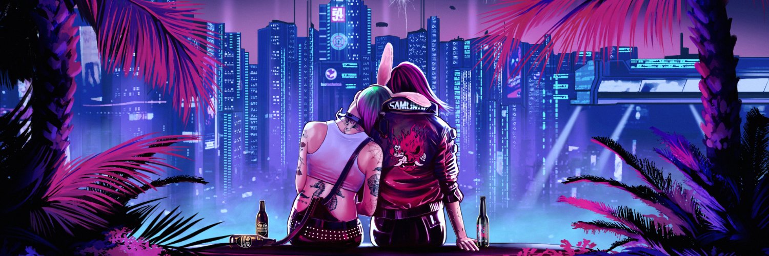 ruthlessroot's profile banner image