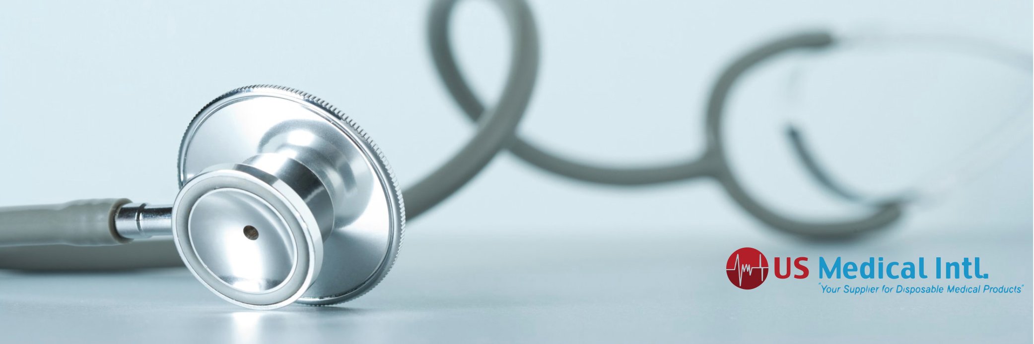 UsMedicalintl's profile banner image