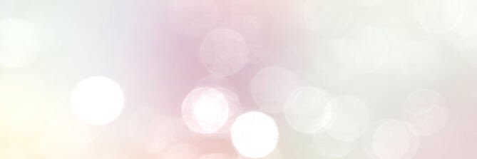 kingston_danni's profile banner image