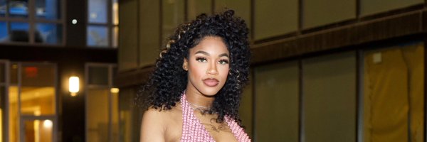 MissKaniyah Profile Banner