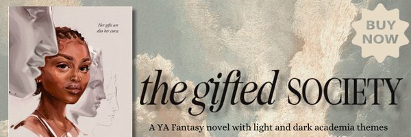 tatixtia Profile Banner