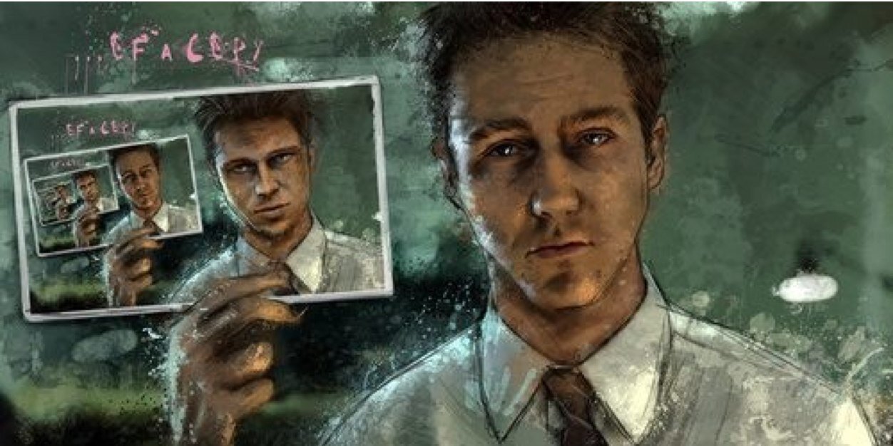 tuspon's profile banner image