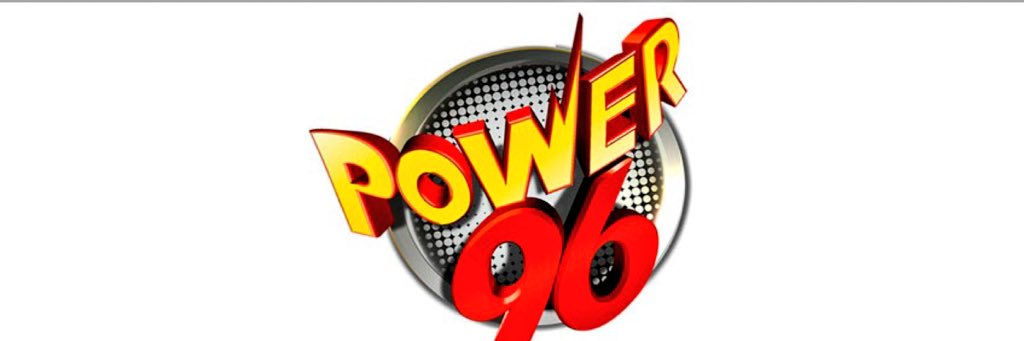 powermorningsho's profile banner image