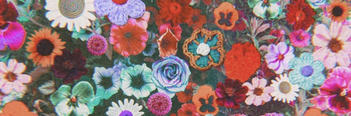 _amberallenn_'s profile banner image