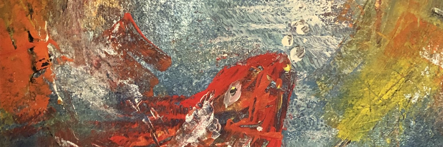 baumgeist's profile banner image