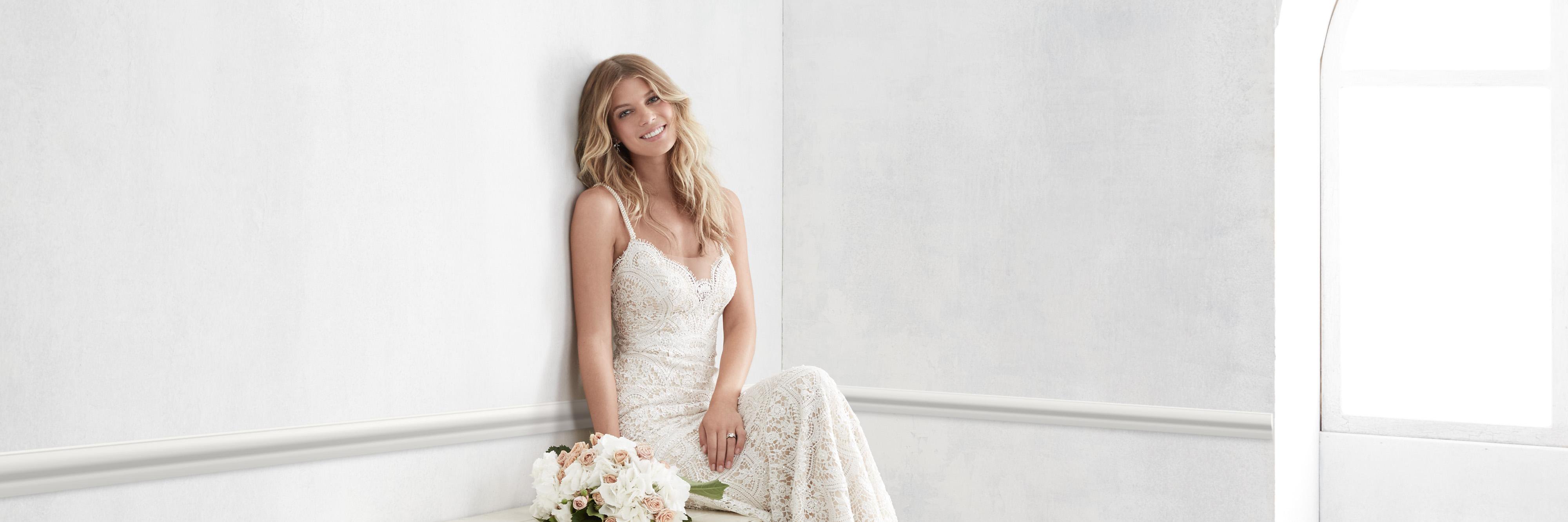 CL_Brides's profile banner image