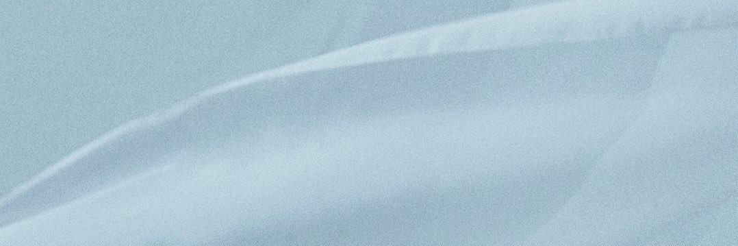binikopioais's profile banner image