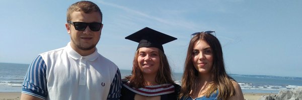 zoradi63 Profile Banner