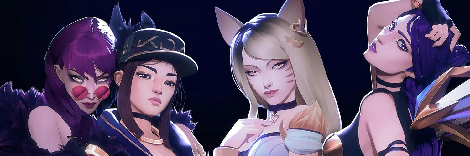 mariasun82's profile banner image