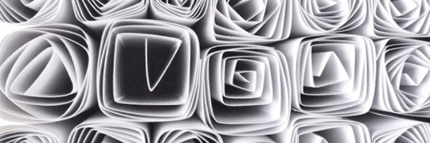 dr_due's profile banner image