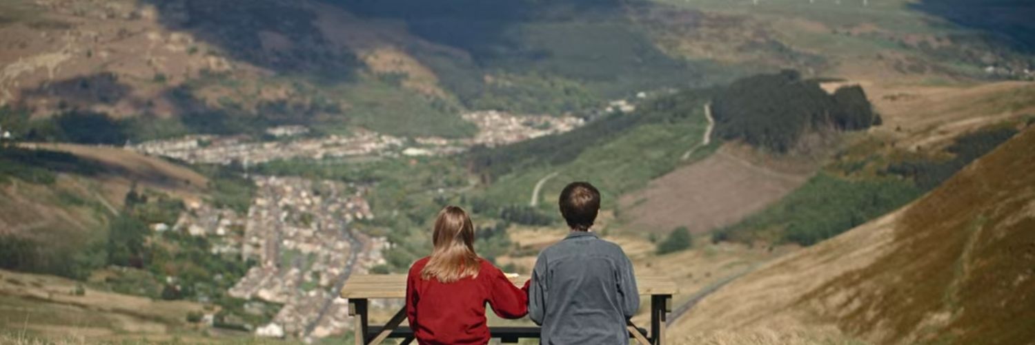 Airlangga Eka banner