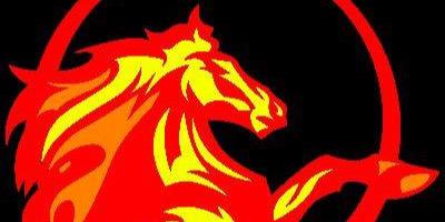 l3udman's profile banner image