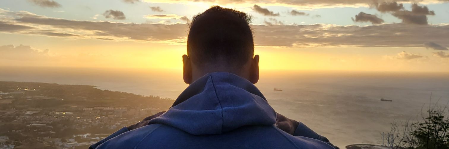 RockStar21AP's profile banner image