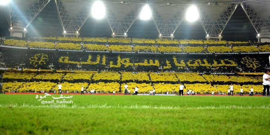 Sadah444's profile banner image