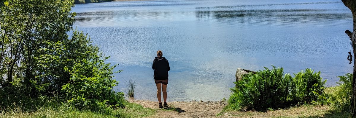 GGeobey96's profile banner image