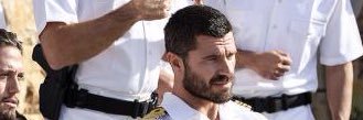 christvas's profile banner image