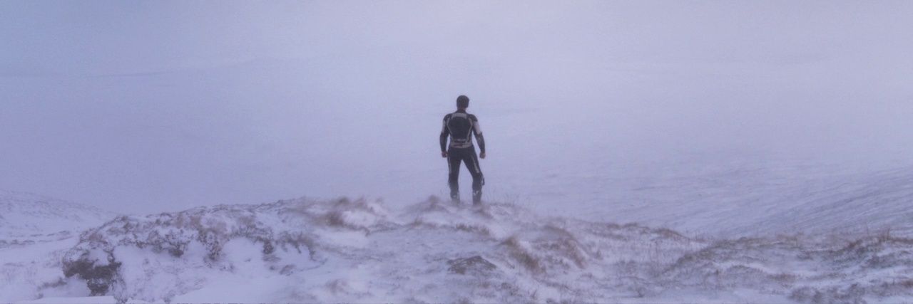 Felipe Moreno banner