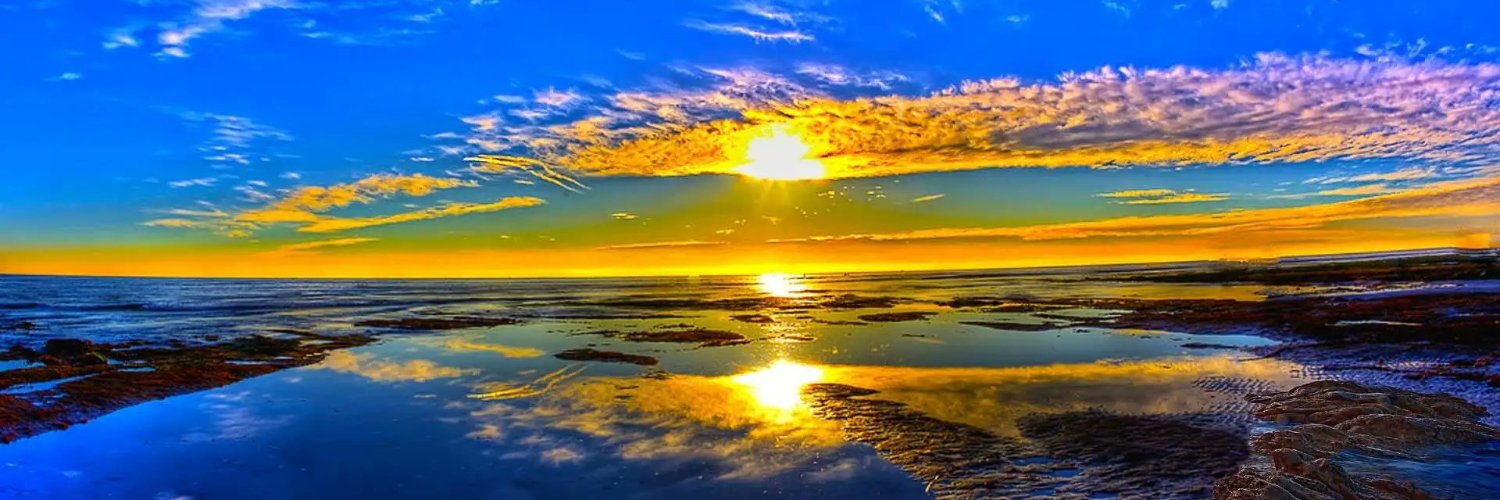 💧🐟 Stuart Orr 🐟💧 banner