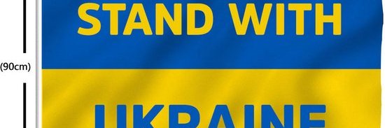 hotpalayok's profile banner image