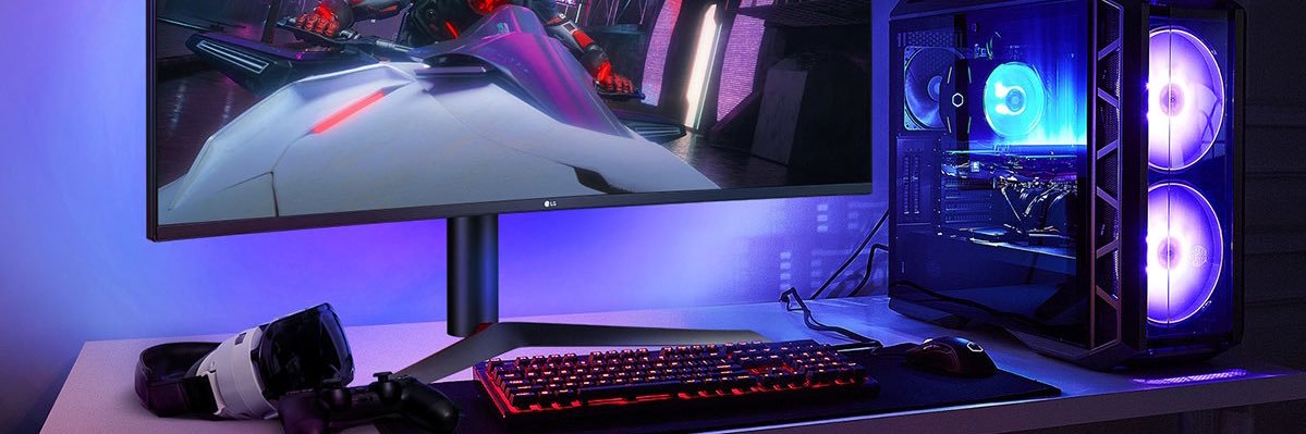 FakhrD's profile banner image