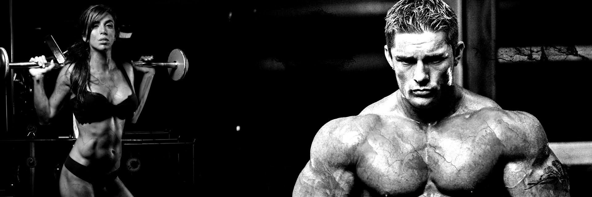 Fitonyashki_com's profile banner image