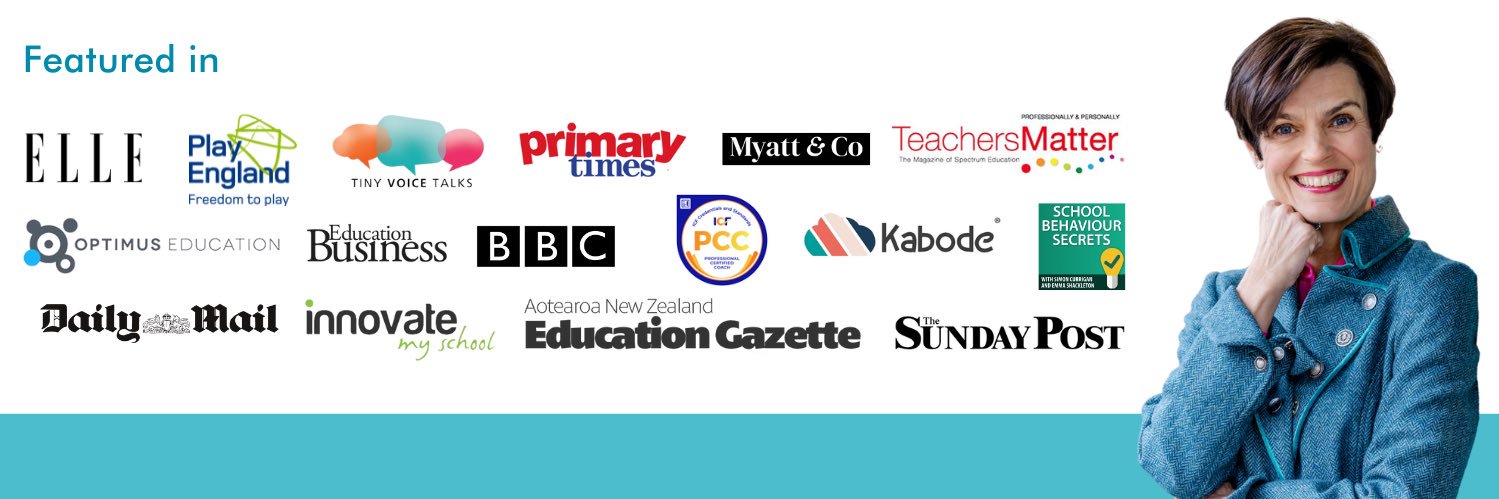 theresehoyle's profile banner image