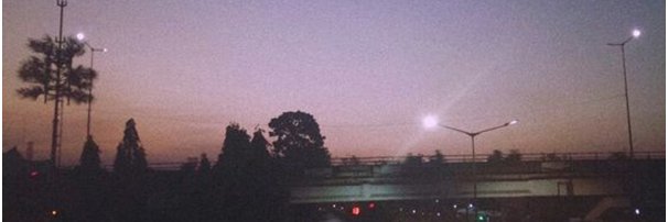mariahkerih's profile banner image
