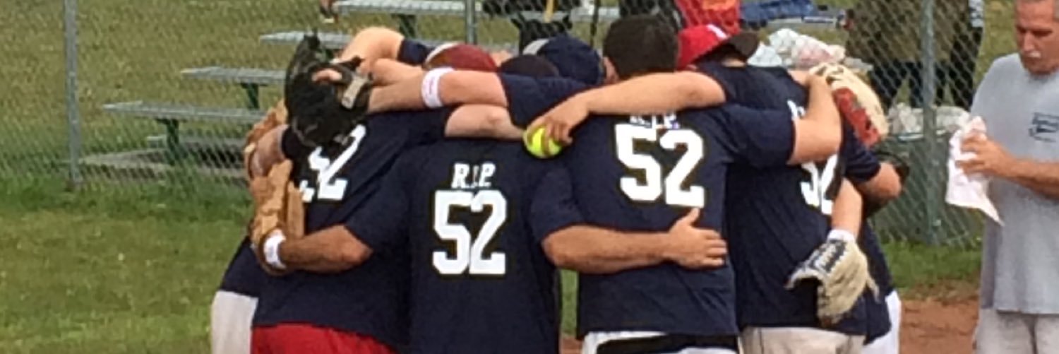 kparker147's profile banner image