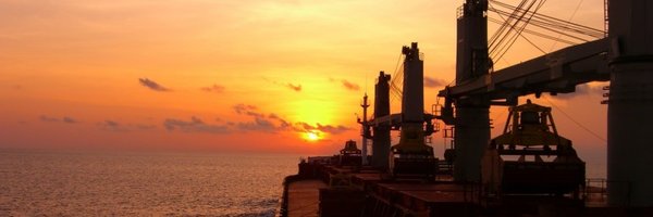 EscorialConsult Profile Banner