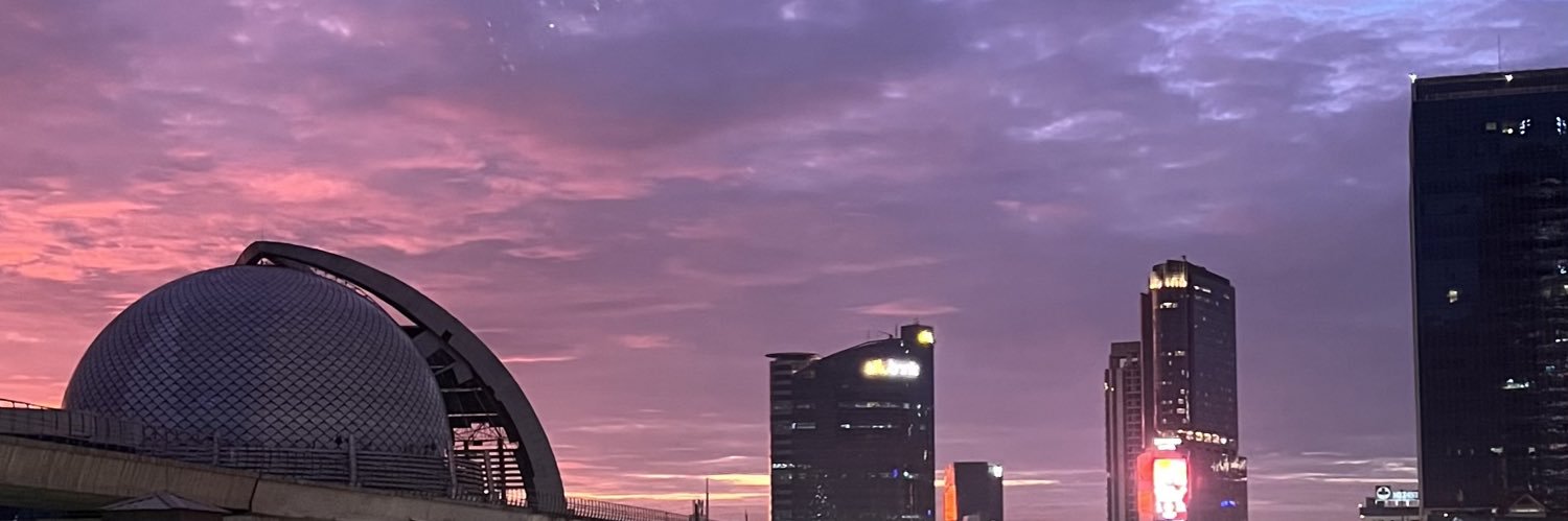 tnabella's profile banner image